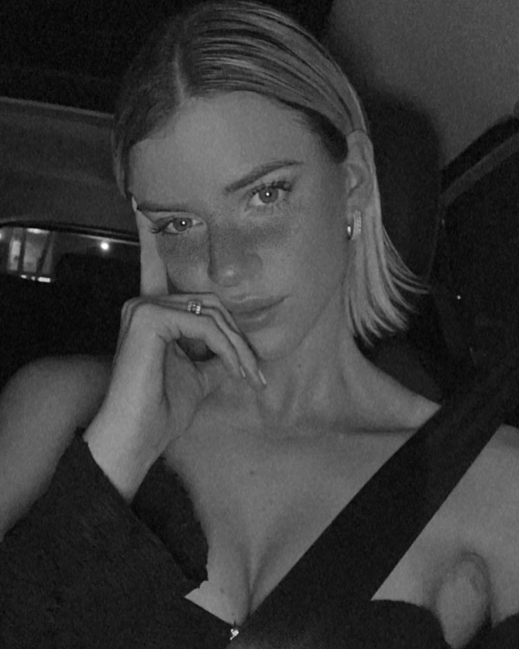 Sara Croce