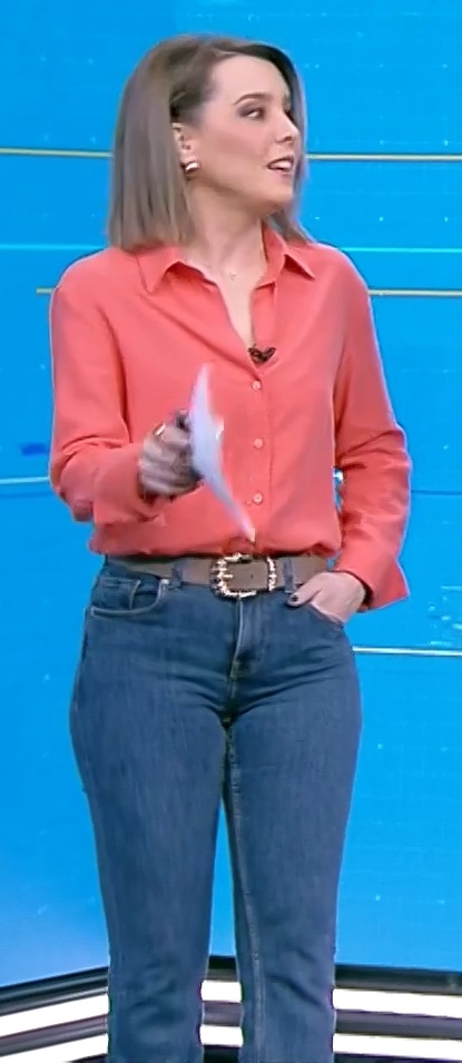 Ana Ibáñez