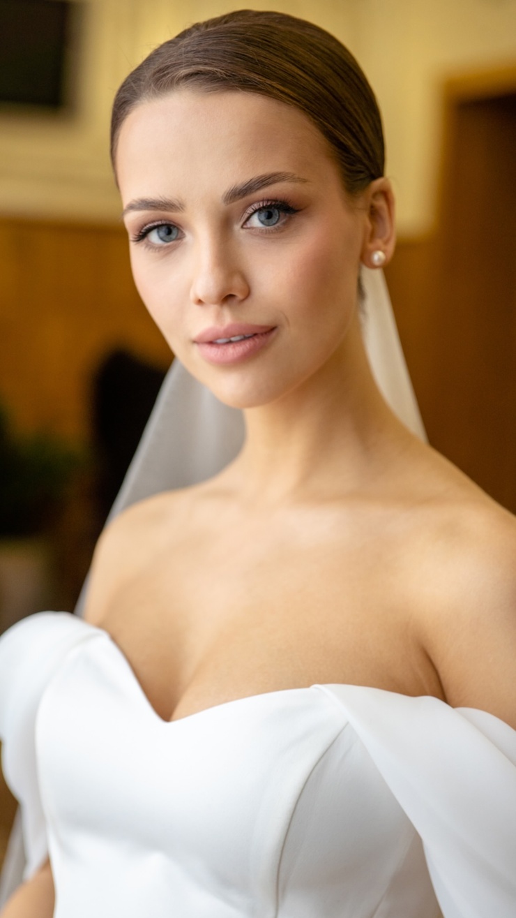 Anna Belik Anna Belik