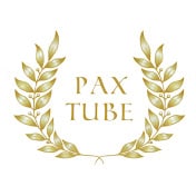 Pax Tube