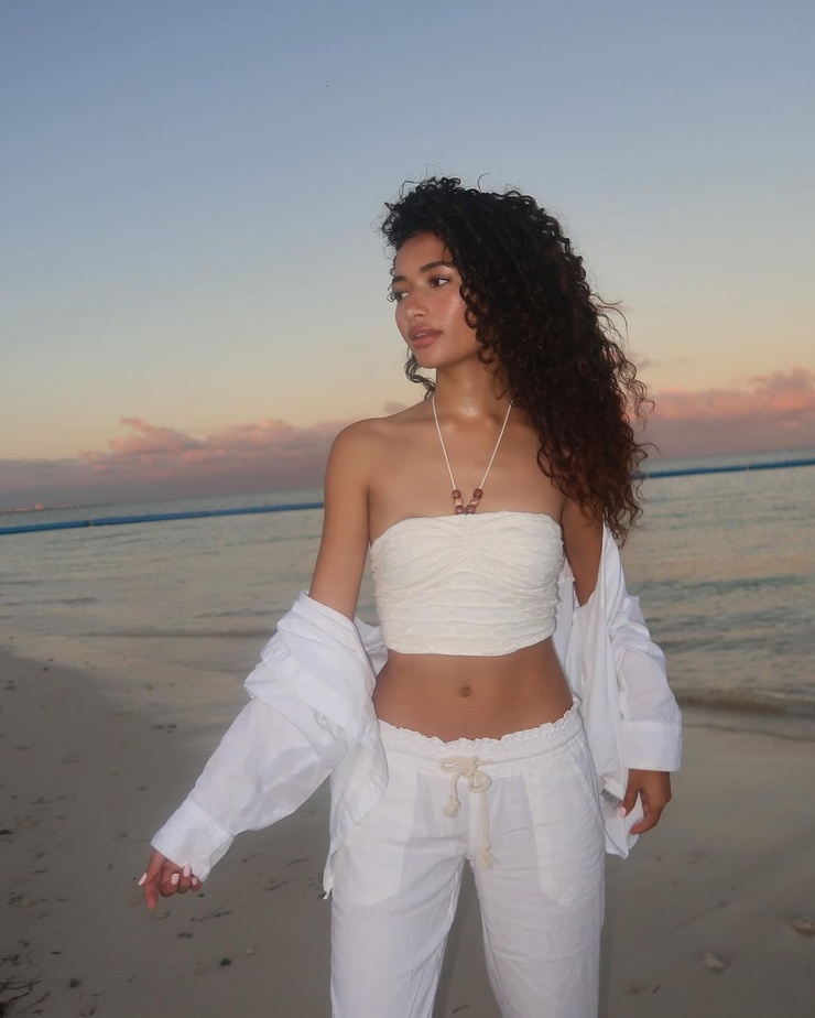 Athena Katoanga