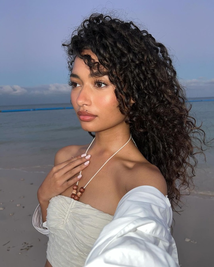 Athena Katoanga Athena Katoanga