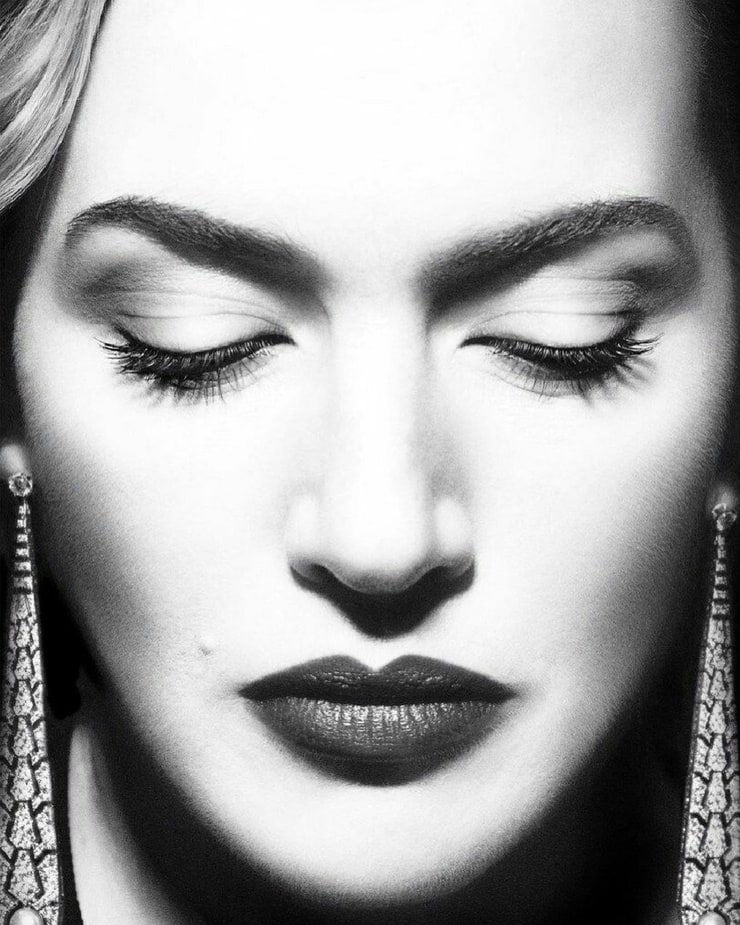 Kate Winslet