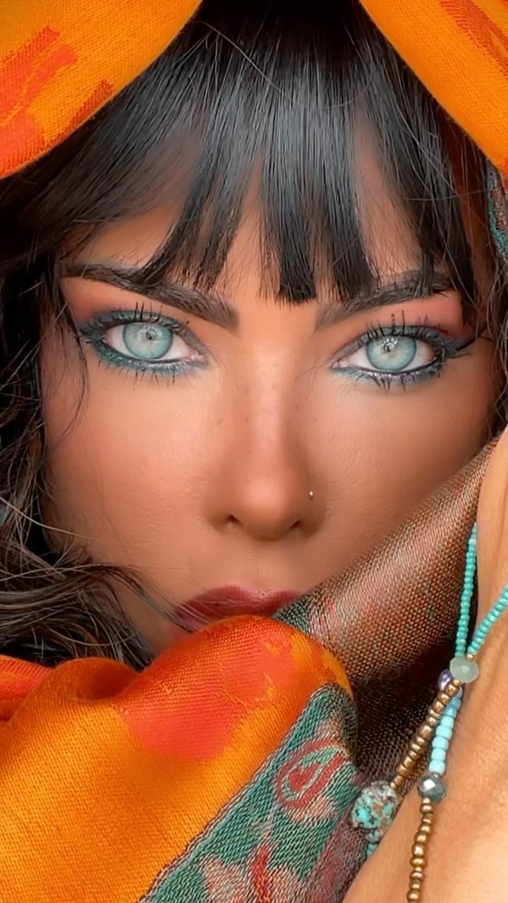 Stella Versini