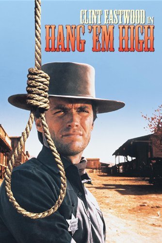 Hang 'Em High