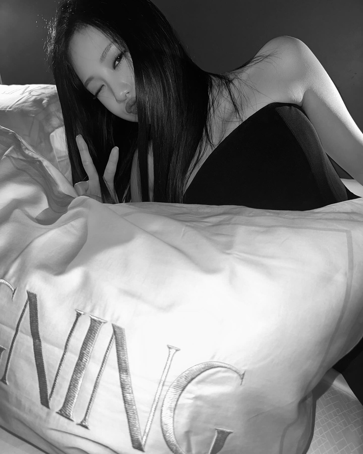 Yizhuo Ning