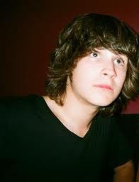 Devon Werkheiser