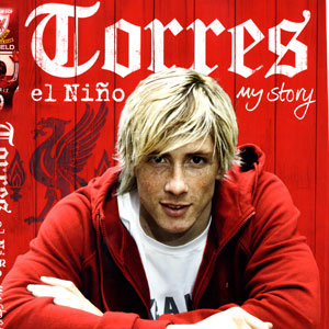 Fernando Torres