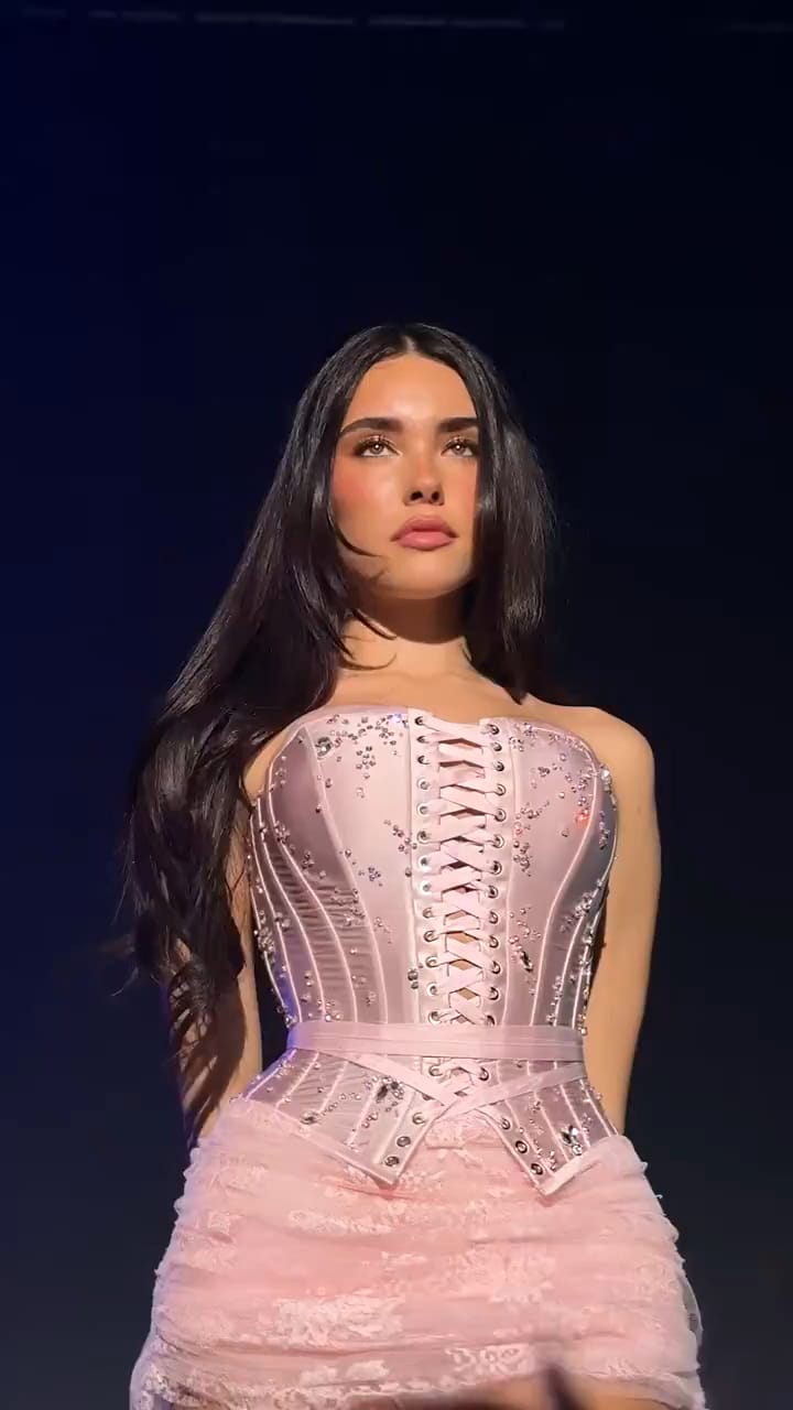 Madison Beer Madison Beer