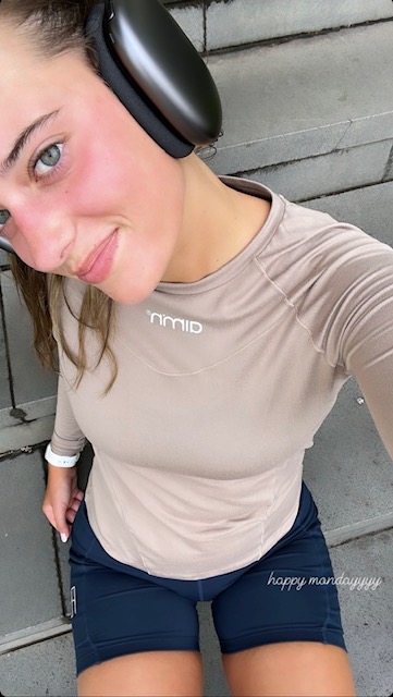taya brooks