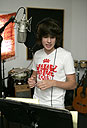 Devon Werkheiser