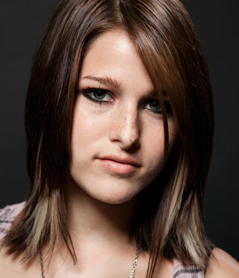 Cassadee Pope Cassadee Pope