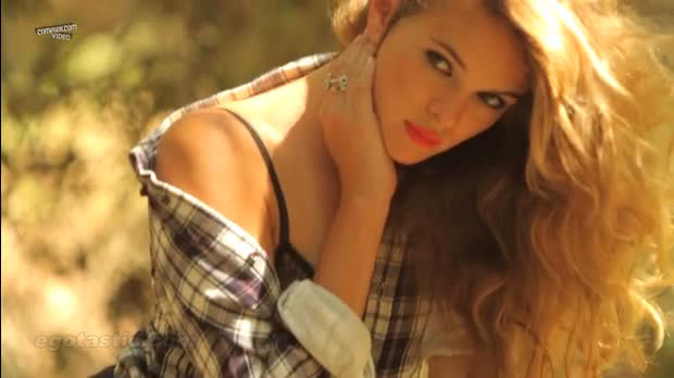 Danielle Panabaker Danielle Panabaker