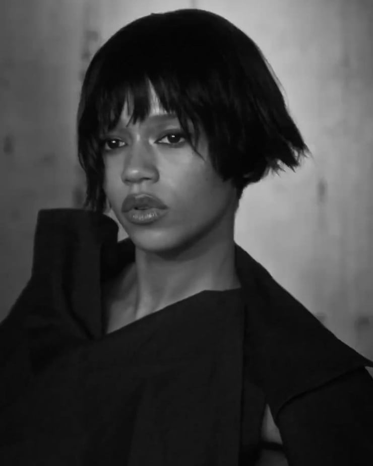 Taylor Russell Taylor Russell