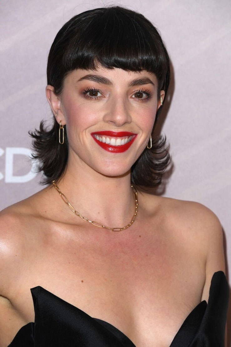 Olivia Thirlby Olivia Thirlby