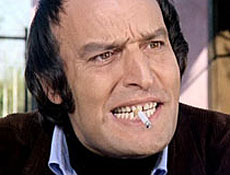Claudio Undari