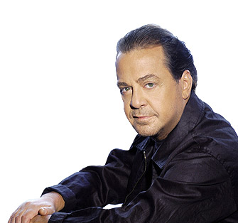Yannis Parios