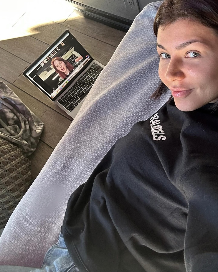 CATA FREER CATA FREER