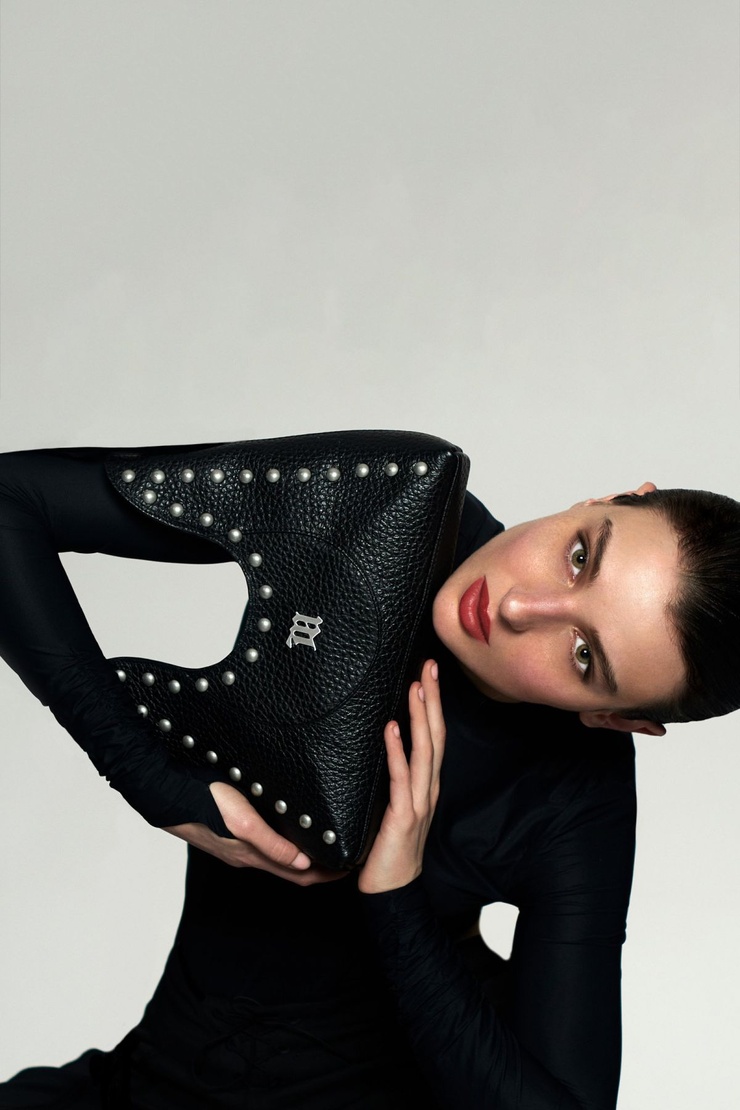 Alice Pagani