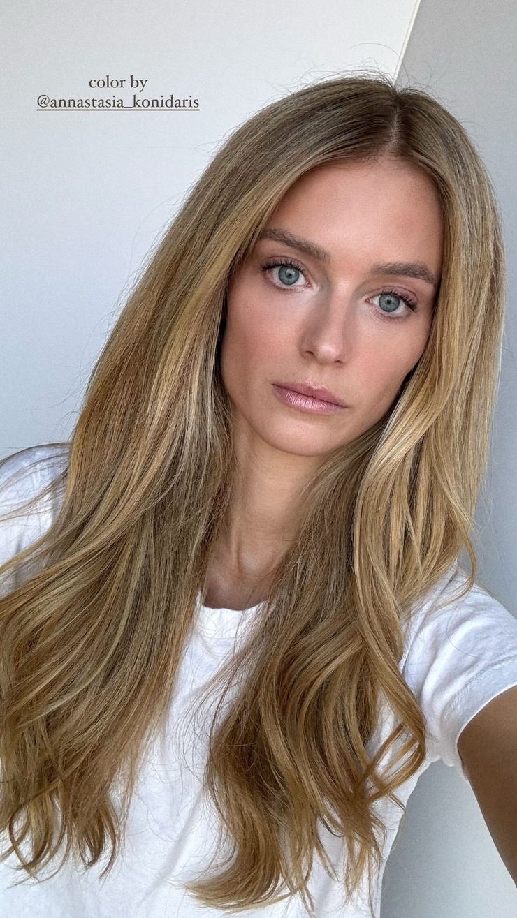 Kate Bock Kate Bock
