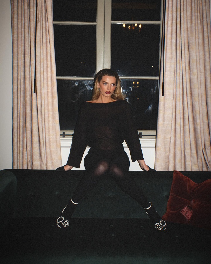 Bregje Heinen Bregje Heinen
