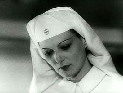 La nave bianca