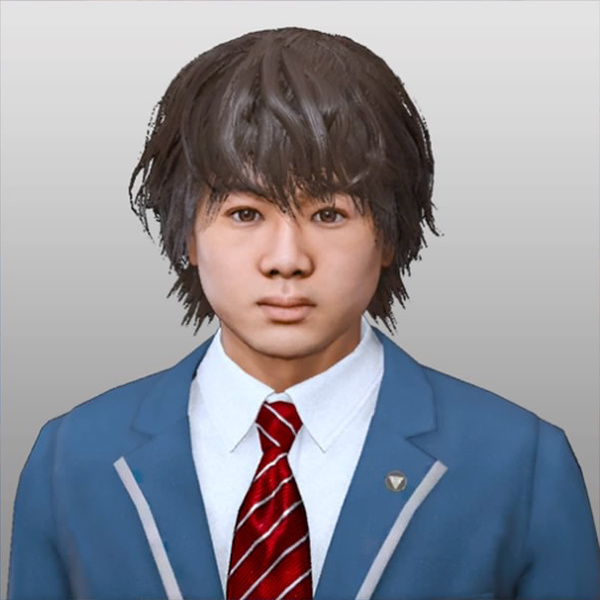 Dento Sakura