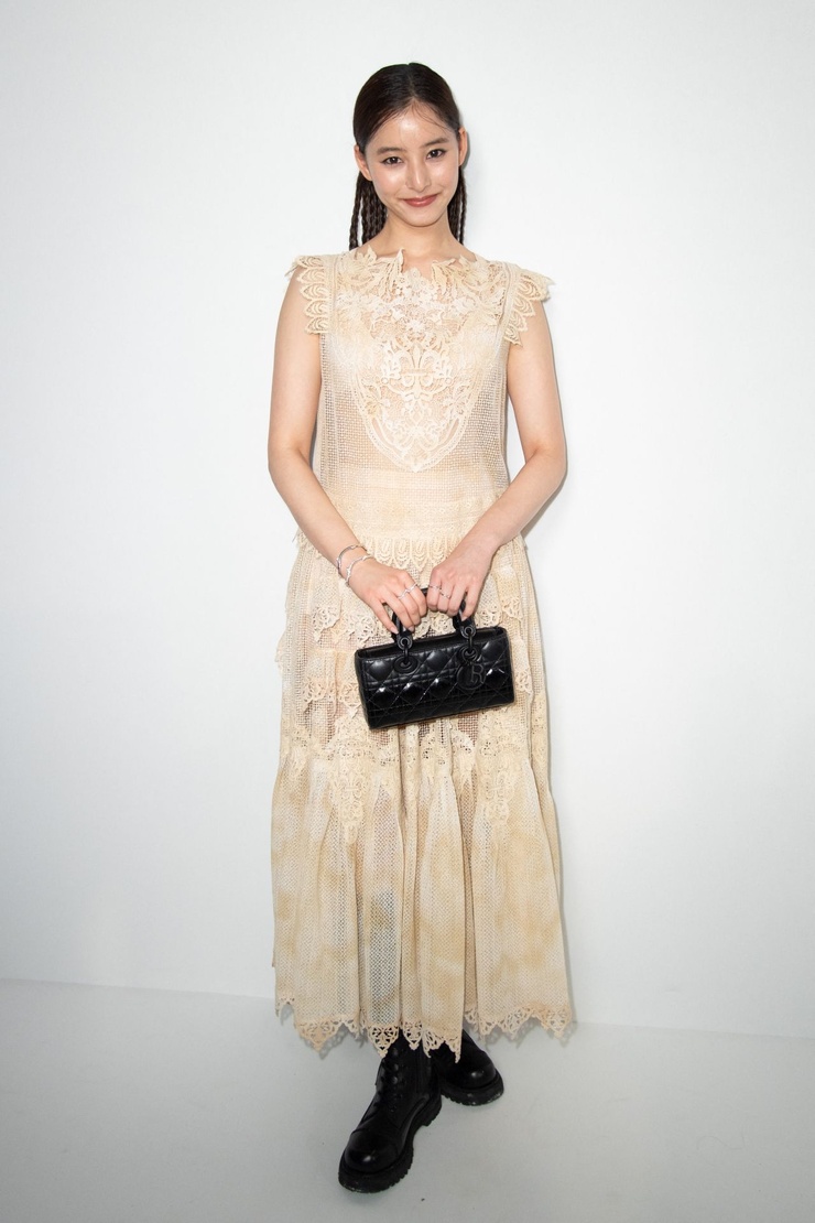 Yûko Araki