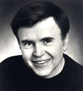 Walter Koenig