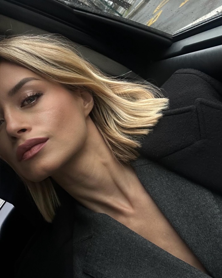 Giulia Arena Giulia Arena