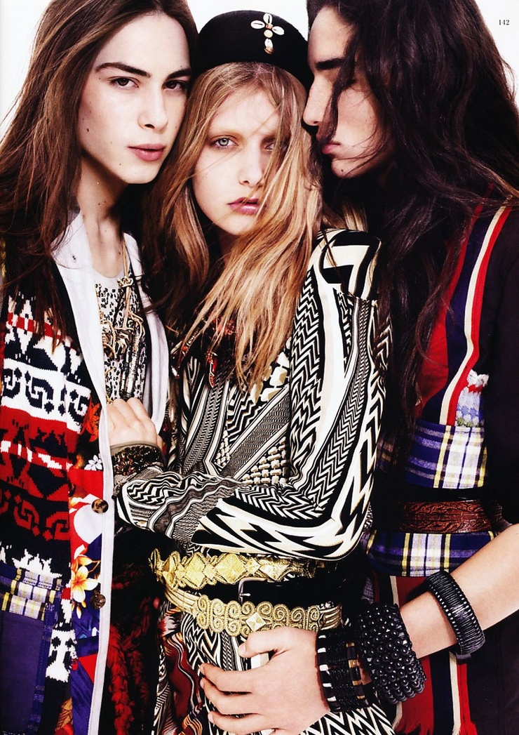Willy Cartier