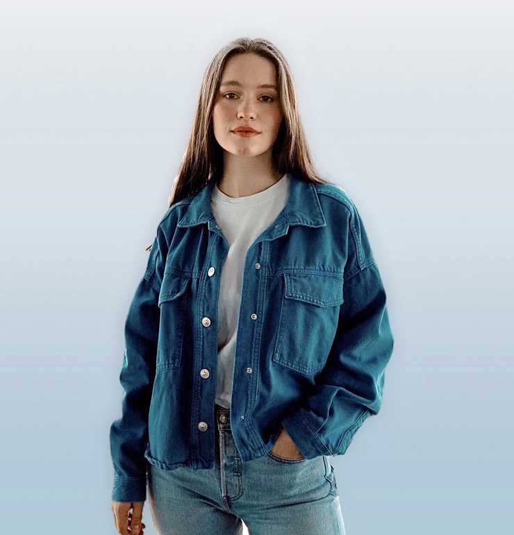 Sigrid