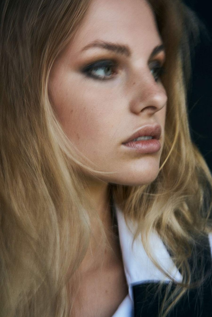 Liv Lunoe