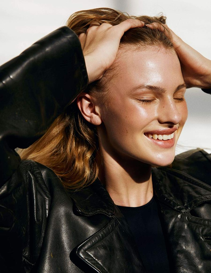 Liv Lunoe
