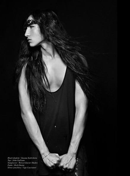 Willy Cartier