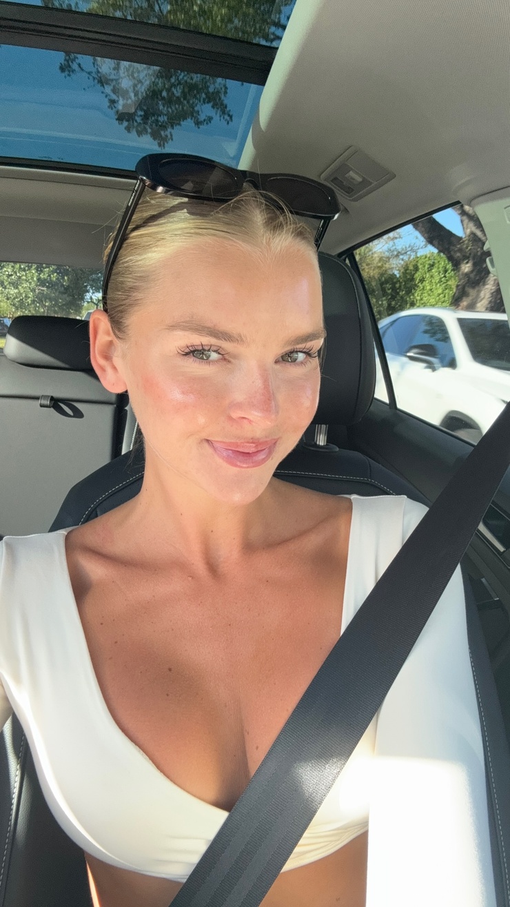 Klara Hellqvist