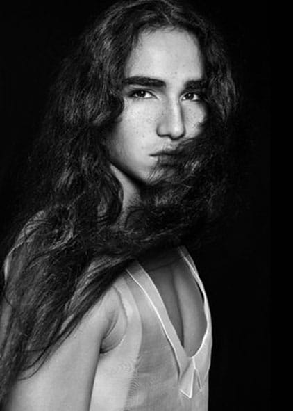 Willy Cartier