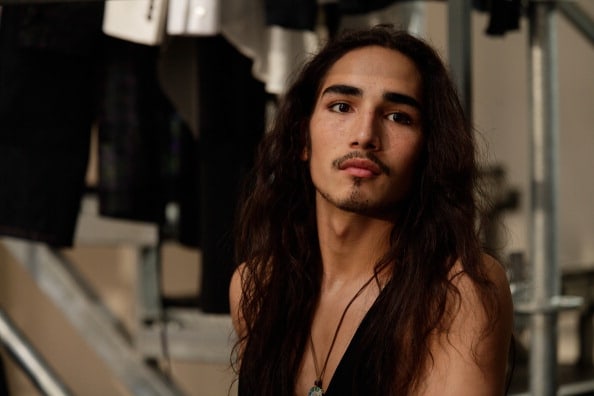 Willy Cartier