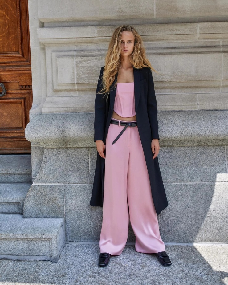 Olivia Vinten Olivia Vinten