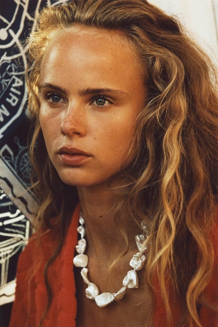Olivia Vinten Olivia Vinten