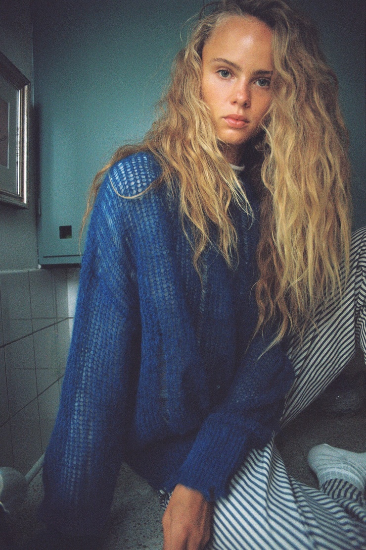 Olivia Vinten Olivia Vinten