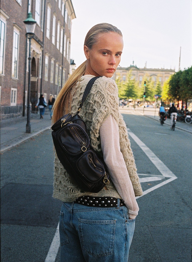 Olivia Vinten Olivia Vinten