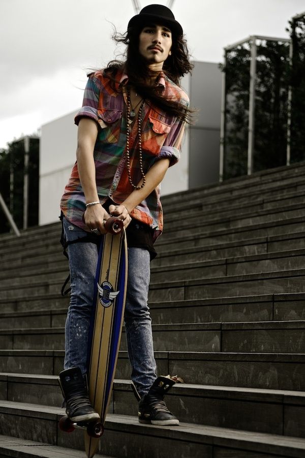 Willy Cartier