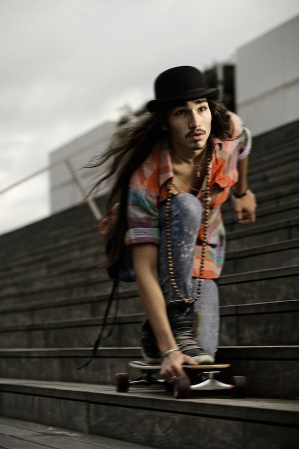 Willy Cartier