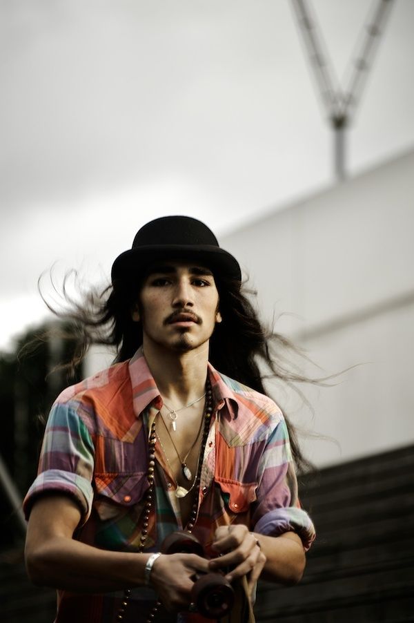 Willy Cartier