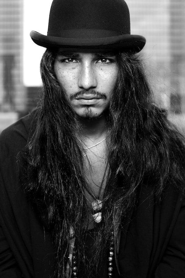 Willy Cartier