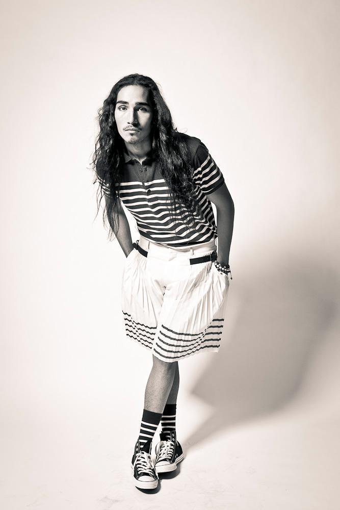 Willy Cartier