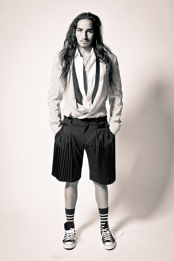 Willy Cartier