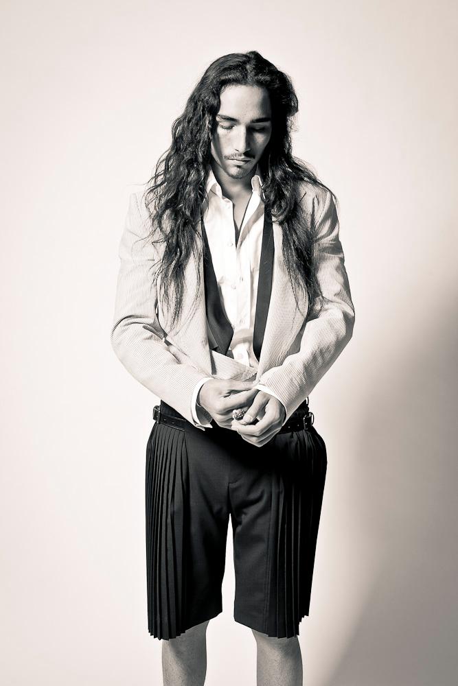Willy Cartier