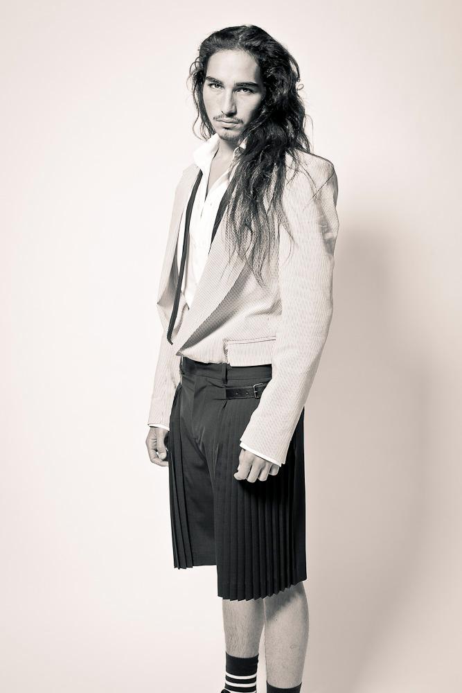 Willy Cartier